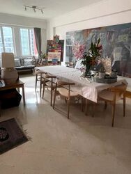 Emerald Garden (D1), Condominium #501874571